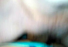 a grandpa fucking my tight ass without mercy