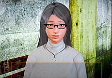 Exploring my new family dynamics