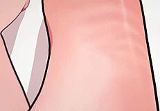 Sword Art Online Virtual Foot Fetish: Blowjob Or Footjob In 3D Anime?