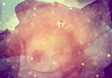 That blowjob in my Uber was so hot! 😍