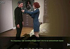 i enjoyed female storm 21's big tits and ass sex