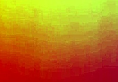 ever thought about a big cock slamming into a juicy big ass like this?