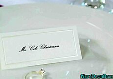 Гей любитель обкончал мускулистое тело