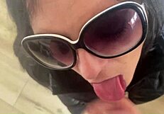 Milfycalla Compilation Of Outdoor Fun Sex In Nature Is Great Ep 2