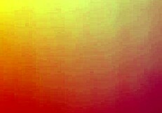 ever thought about a big cock slamming into a juicy big ass like this?