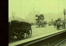 Vintage erotic art, what do you think?