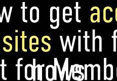 Big boobed beauties Roxie Rae and Its Cleo masturbate in hot lingerie!!