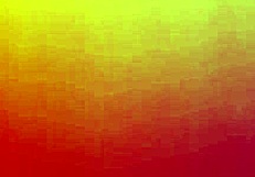 ever thought about a big cock slamming into a juicy big ass like this?