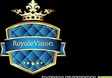 Watch James and Diamond with that big dick fucking the slut hard.