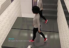 My new memories 75 captures personal moments