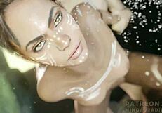 Mingrad 04 Best Animated 3D Fantasy Hentai