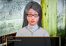 Exploring my new family dynamics