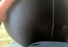 Milfycalla Compilation Of Outdoor Fun Sex In Nature Is Great Ep 2