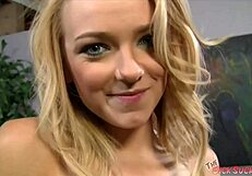 petite slut carmen callaway suckoff deepthroat pov