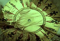 Vintage erotic art, what do you think?