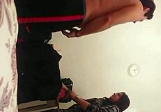 mano fucks brazilian big ass hard!