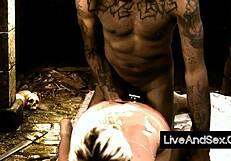 too big for the cook pump on webcam