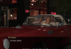 Jessica Oneil's Hard News Episode 43