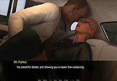 Jessica Oneil's Hard News Episode 43