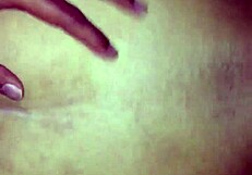 making love late night