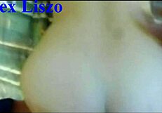 I cant beleive I took it slow then hard in doggystyle with Cristiana Pecadora after that Chinese meal.