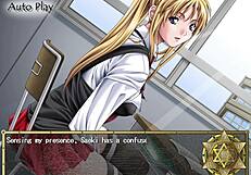 Bible Black Infection Demolition Playthrough Part 4