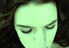 Yo, thot step sister bangs step brother to snag that cock trophy, preview with Dahlia Red and Emma Johnson.