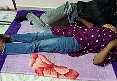 Hightechplace Update 29 Vid 20240124 140523 Feb 18 2024