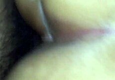 making love late night