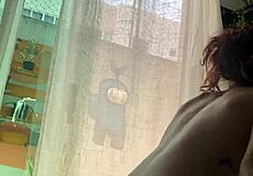 yo, leaked tik tok vids are wild!