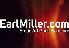 winter’s comin’, olivia wilder dildo fucks herself crazy in ugg boots... so hot!!