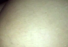 making love late night