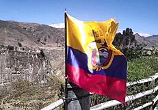 Mary Rider And Africa Danger Ride Victor Bloom And Eric Capitano In Merry Christmas Threesome