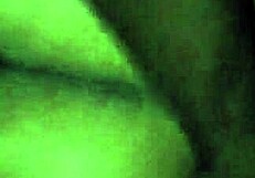 Wow, this raw African bitch with big ass looks just like Halle Berry!