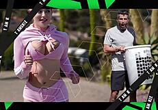 teen best friends pajama party lesbian fuck fest