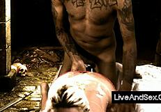 too big for the cook pump on webcam