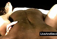 too big for the cook pump on webcam