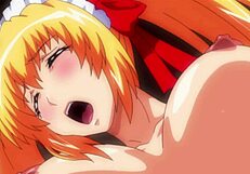 Why is 18yo busty step sister fucked in class uncensored?