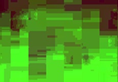 Naughty Videos I Send to My Boyfriend