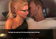 Jessica Oneil's Hard News Episode 43