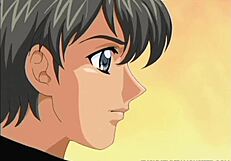 Pussy Toyed Anime Teen 18+ Gets Wet In Doggystyle