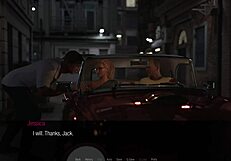 Jessica Oneil's Hard News Episode 43