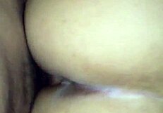 making love late night