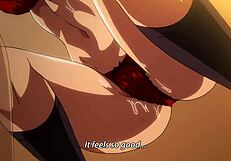 Hatsukoi Time Episode 1 unfolds with wild solo action scenes