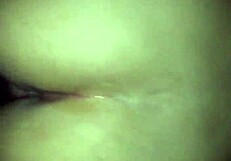 making love late night