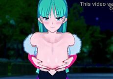 morrigan the horny succubus wants your cum in missionary