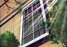 Pussy Toyed Anime Teen 18+ Gets Wet In Doggystyle