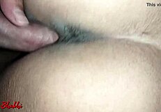 Bhabhi and Devar’s funny and hot intimate experience