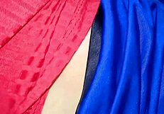 colombian neighbor nympho is so wet and horny