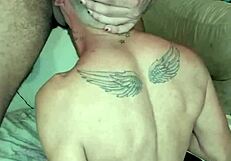 Comi O Maloca Safado Anal 1on1 Gay Big Cock Bareback Assfucking Big Black Cock Amateurs Monster Cock!